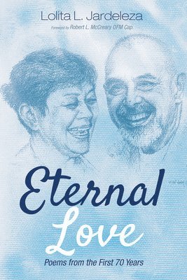 Eternal Love 1