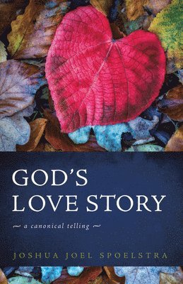 God's Love Story 1