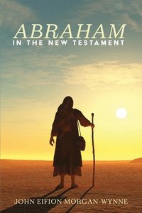 bokomslag Abraham in the New Testament
