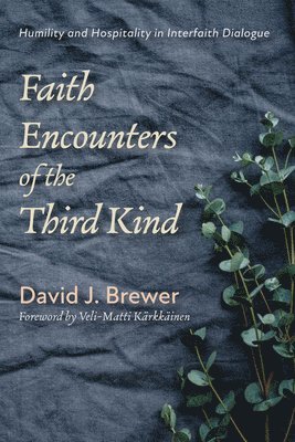 Faith Encounters of the Third Kind 1