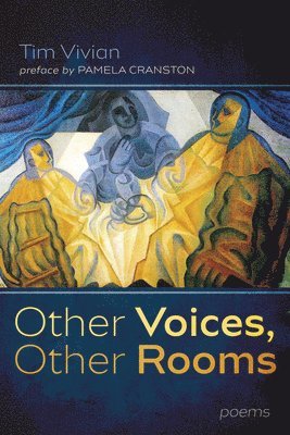 Other Voices, Other Rooms