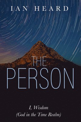 The Person 1