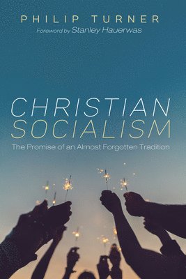 Christian Socialism 1