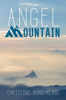 Angel Mountain 1