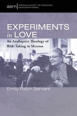 Experiments in Love 1