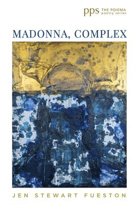 Madonna, Complex 1