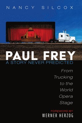 Paul Frey 1