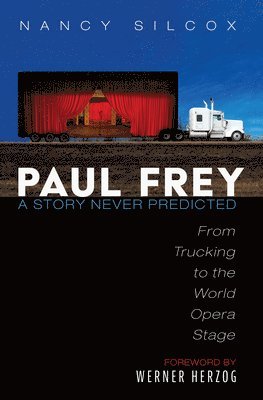 Paul Frey 1