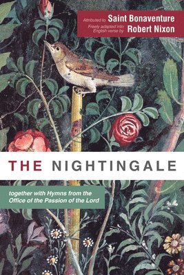 The Nightingale 1