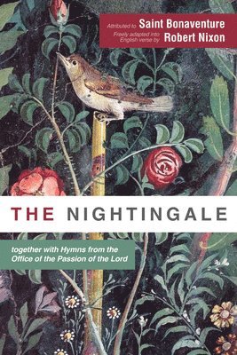 Nightingale