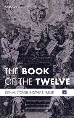 Book of the Twelve