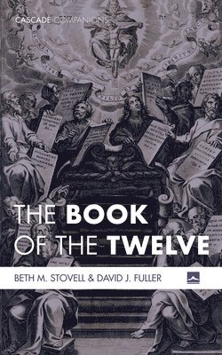 The Book of the Twelve 1