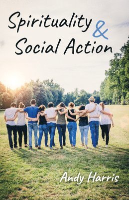Spirituality & Social Action 1