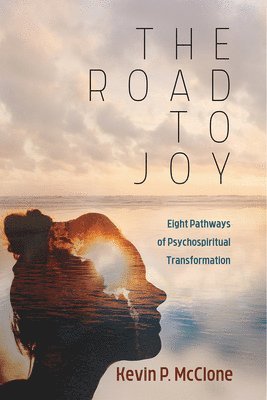 The Road to Joy 1