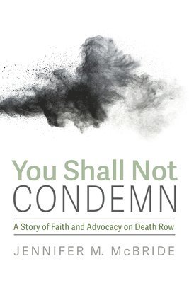 You Shall Not Condemn 1