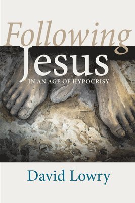 Following Jesus 1