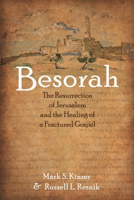 Besorah 1