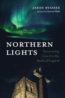 Northern Lights 1