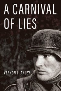 bokomslag Carnival of Lies