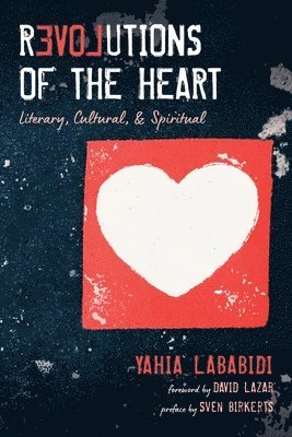 Revolutions of the Heart 1