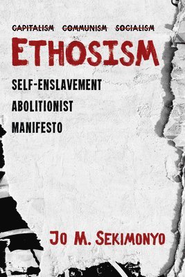 Ethosism 1