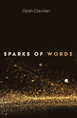 Sparks of Words 1