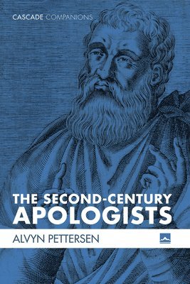 Second-Century Apologists