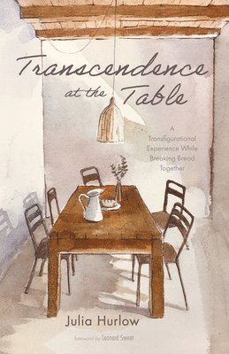 Transcendence at the Table 1