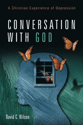 Conversation with God 1