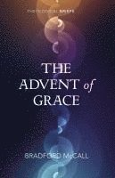 bokomslag The Advent of Grace