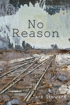 No Reason 1