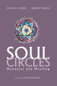 bokomslag Soul Circles