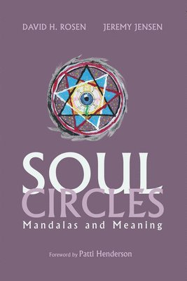 Soul Circles 1
