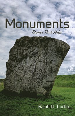 Monuments 1