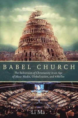 Babel Church 1