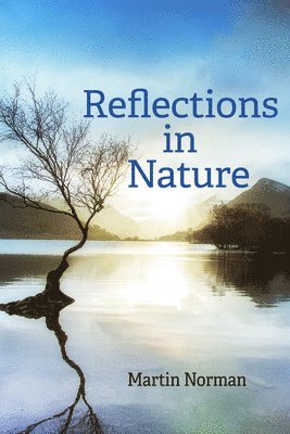 Reflections in Nature