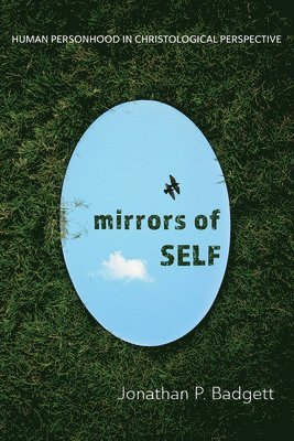 Mirrors of Self 1
