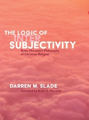 The Logic of Intersubjectivity 1