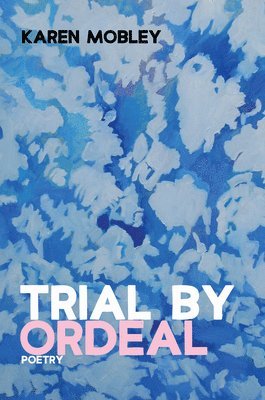 Trial By Ordeal 1