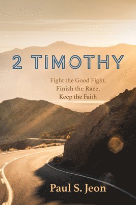 2 Timothy