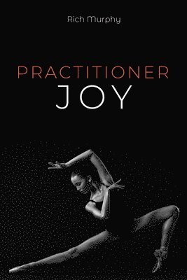 Practitioner Joy 1