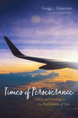 Times of Perseverance 1