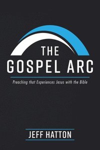 bokomslag Gospel ARC