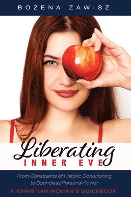 Liberating Inner Eve 1
