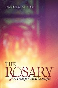 bokomslag Rosary