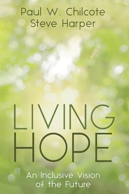 Living Hope 1