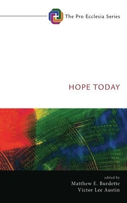 Hope Today 1