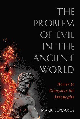 The Problem of Evil in the Ancient World 1