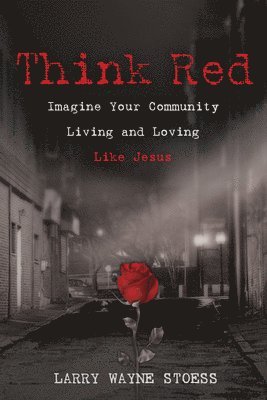 Think Red 1