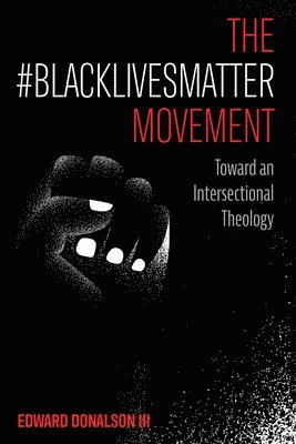 The #BlackLivesMatter Movement 1